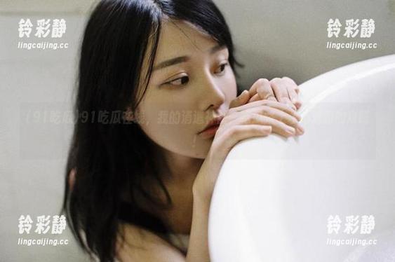 91吃瓜在线，我的消遣神器，吃瓜路上永不迷路的攻略！
