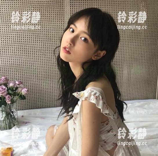 从91吃瓜的传送门穿越，下载一堵‘瓜墙’再好不过！