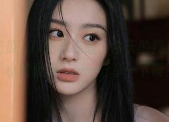 91吃瓜在线，今天的我又是个“小收藏家”……分享一下呗？