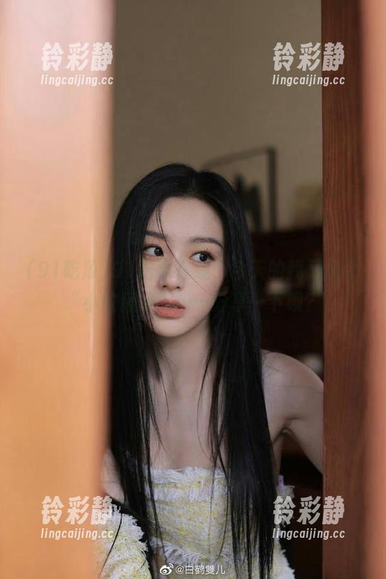 91吃瓜 91吃瓜在线,今天的我又是个“小收藏家”……分享一下呗?