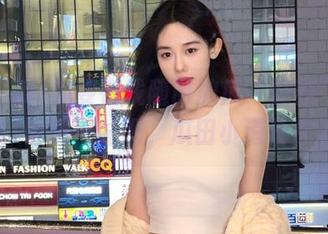 想要在线随时被瓜“滋养”？快来91吃瓜网站吧，瓜田小道任你游！