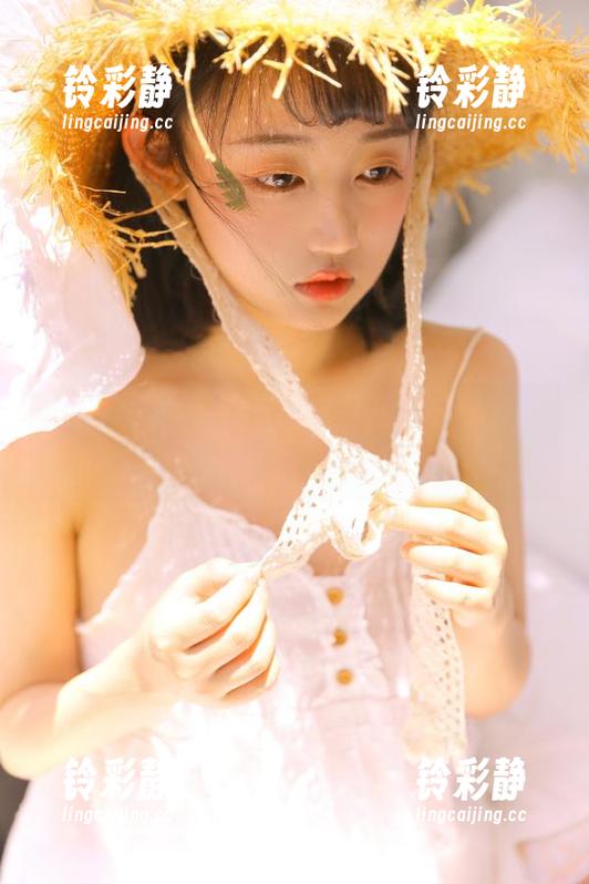 当前线路：91吃瓜，今日八卦像隧道里的火花，一闪而过！