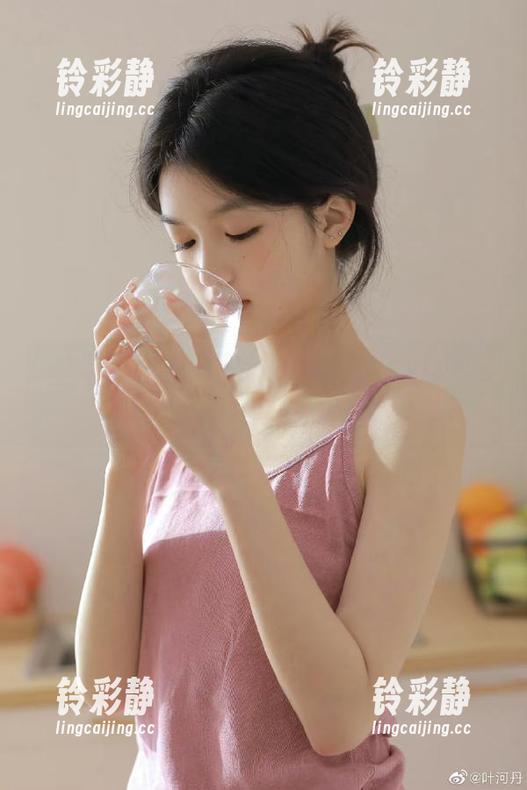 91吃瓜在线：收藏pickle瓜艺术，真的是个宝藏