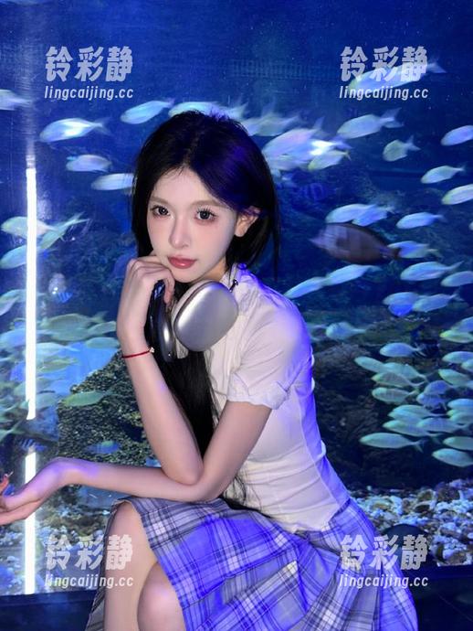 91吃瓜 下载“91吃瓜”,在今日入口里,瓜多到让你眼花缭乱!