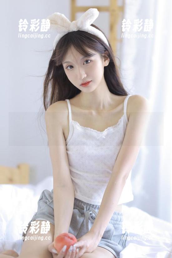 91吃瓜中心 “首页”上线,91吃瓜中心带你走进瓜田里的奇妙世界!