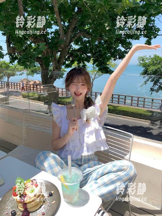 91吃瓜中心 今日91吃瓜中心发布:看完这个我只想说,肚子好饿!