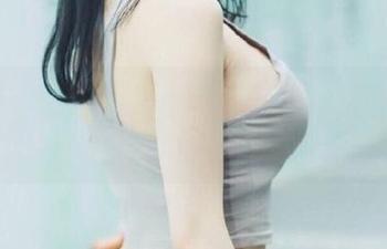91吃瓜中心，免费食堂——每次吃瓜都觉得自己心理素质好强大！
