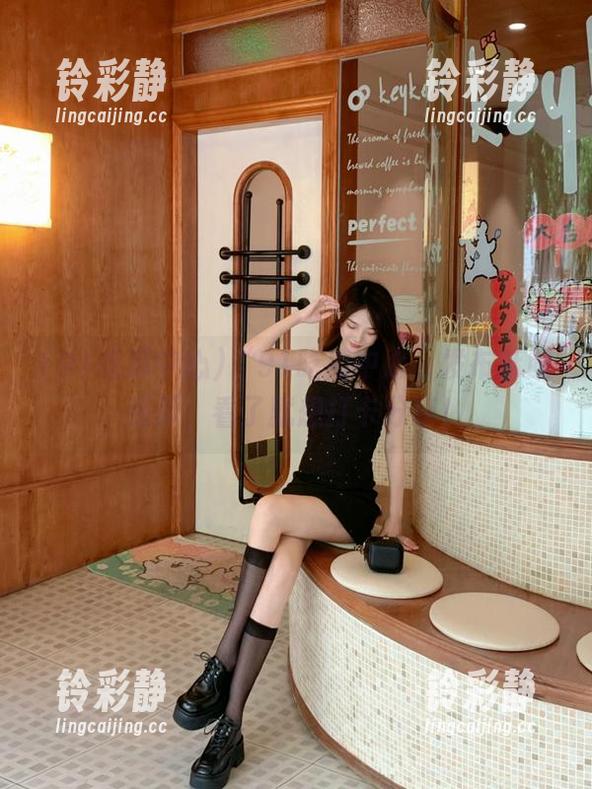 91吃瓜中心 “91吃瓜中心”发布酥脆新瓜,看了就想打卡分享!