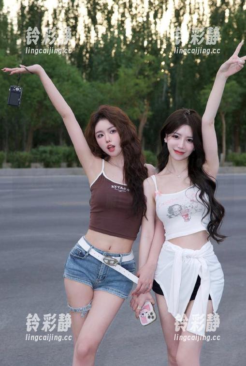 91吃瓜中心 “91吃瓜中心”的ios版本,让我每天都能无缝切换到吃瓜模式,舒服!!