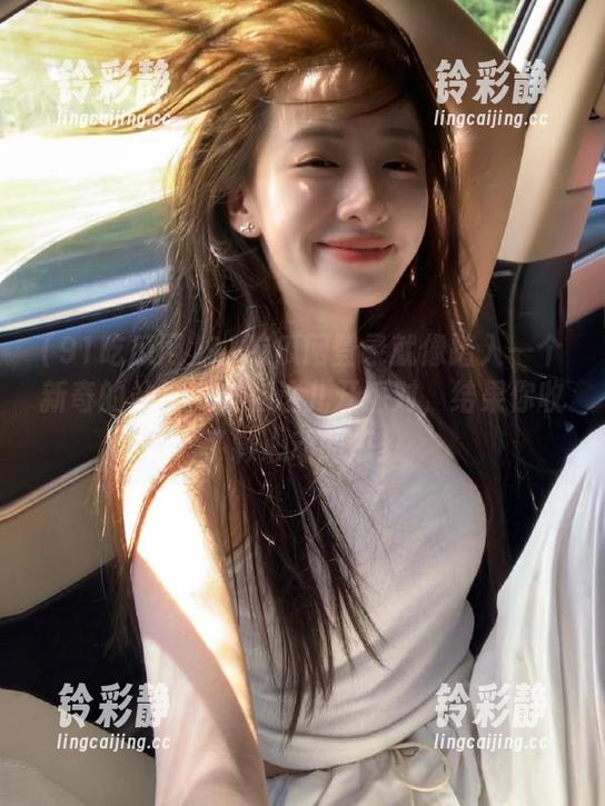 91吃瓜网登录就像踏入一个新奇的站，瓜农在这儿开派对，结果你收了颗心动的瓜！