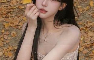 更新啦！91吃瓜网的每日一赛，今天的瓜能吃到何等新奇？