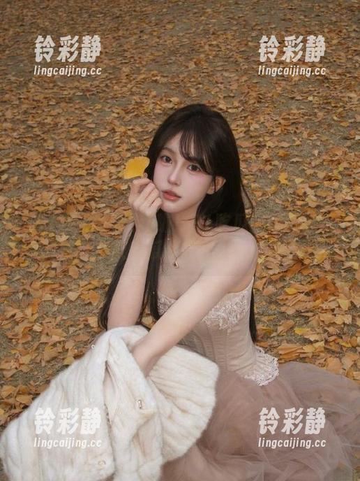 91吃瓜网 更新啦!91吃瓜网的每日一赛,今天的瓜能吃到何等新奇?