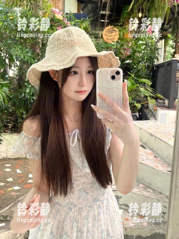 91吃瓜网 91吃瓜网链接到你的生活,八卦像是喝水一样,唇边总是留着些酸甜,仿佛撞到那个人!