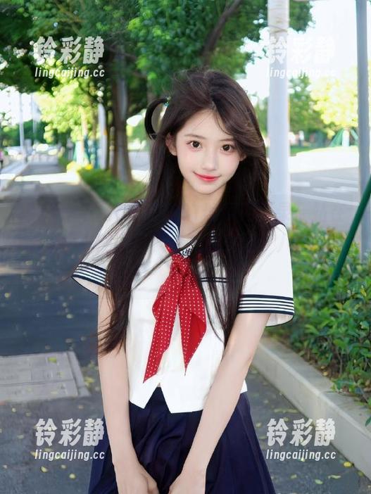只有在91吃瓜网登录，站在最新热搜的风口，才能感受到“八卦气息”！
