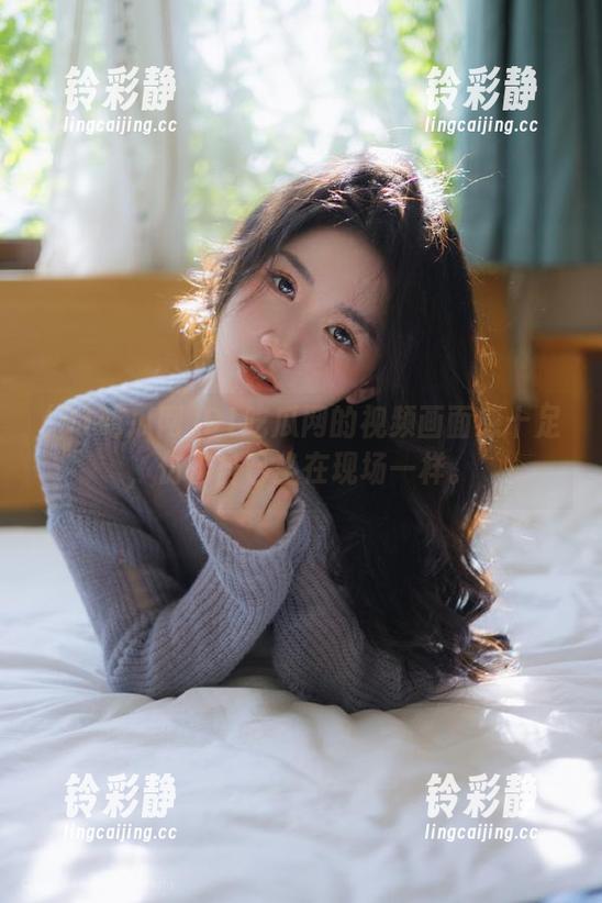 91吃瓜网的视频画面感十足，仿佛自己坐在现场一样。