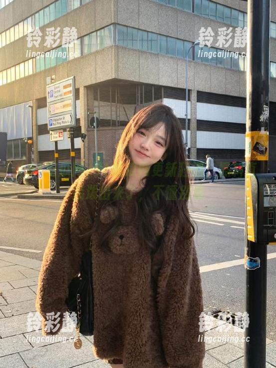 91吃瓜网更新狂潮，黑料直接泼出来了，不懂别看