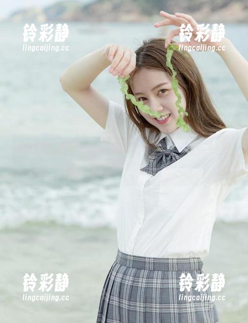 91吃瓜网，网址一键在线观看，别说我不带你飞！
