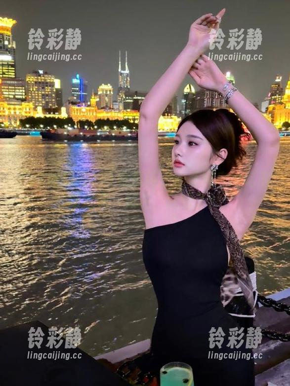 91吃瓜网 91吃瓜网:安卓用户的吃瓜新起点,站住,注意了!