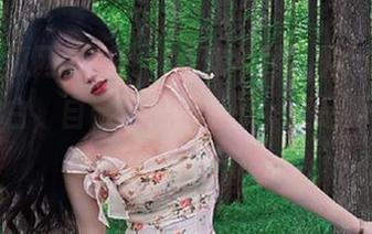 下载“91吃瓜网”的那一刻，我就明白，自己不只是看瓜，还是要给自己添点乐子。
