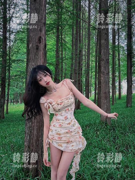 91吃瓜网 下载“91吃瓜网”的那一刻,我就明白,自己不只是看瓜,还是要给自己添点乐子。