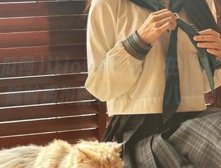 让ios来帮你！在“91吃瓜网”随时拥抱新鲜出炉的八卦吧。
