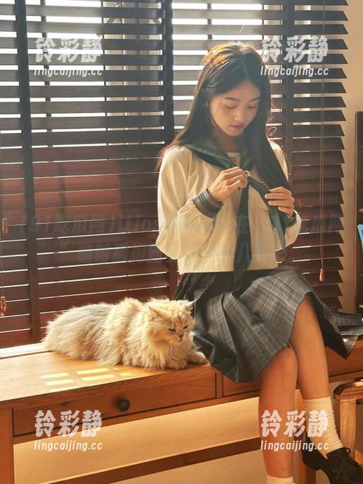 让ios来帮你！在“91吃瓜网”随时拥抱新鲜出炉的八卦吧。