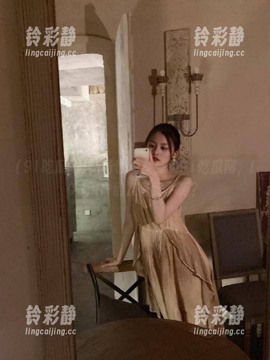 站着也能享受的91吃瓜网，IOS用户们准备好了吗？