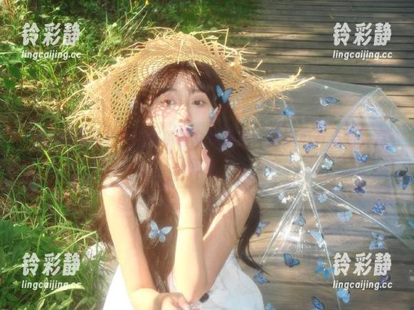91吃瓜群众 91吃瓜群众苹果版:这次瓜有点甜,有点酸。