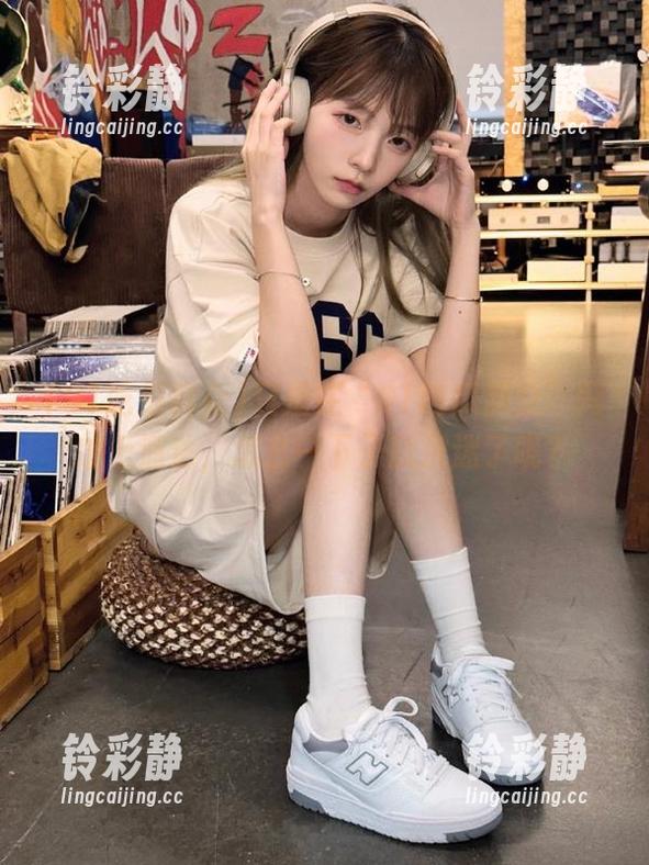 91吃瓜群众 只是在“91吃瓜群众”网址上溜达,怎么一下子就沉迷了呢?