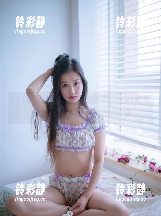 91吃瓜群众 最新花边新闻,让91吃瓜群众眼前一亮,完全超出印象
