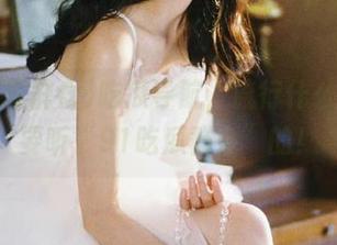 吃瓜导航，流行什么？当然要听“91吃瓜群众”的！
