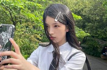 听到朋友提到“91吃瓜群众”app，我顿时想到了升级版的论坛。