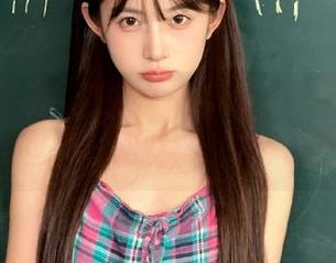 在91吃瓜群众网页上，偶尔遇见些神秘网友，我的眼睛驴了！