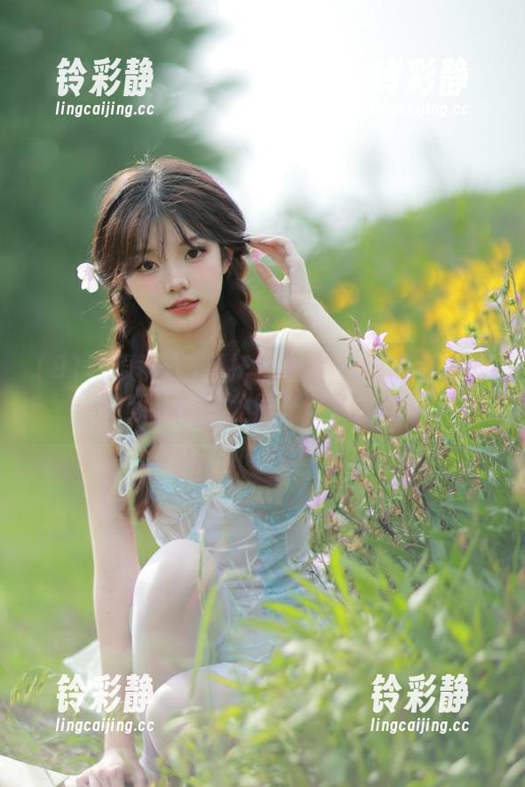 91吃瓜群众 拜托!看完91吃瓜群众的视频,我对世界充满了好奇…