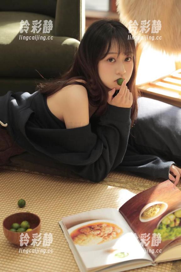 91爆料的地址，就在你心里那份“瓜惊心动神”的渴望里。