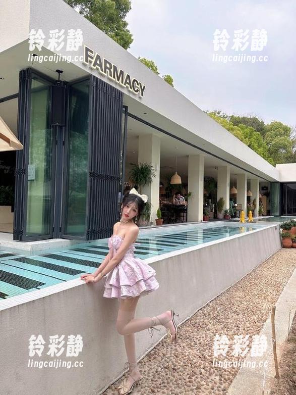 91爆料 91爆料:ios用户的草地vs吃瓜网fun的疯狂小剧场
