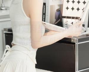 91爆料里的永不迷路奇遇，与哈哈一声瓜友！