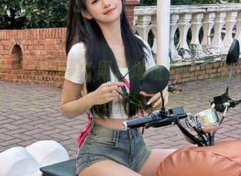 跑去91黑料地址刷新的时候，其实心里已经开始预感到超级瓜了！