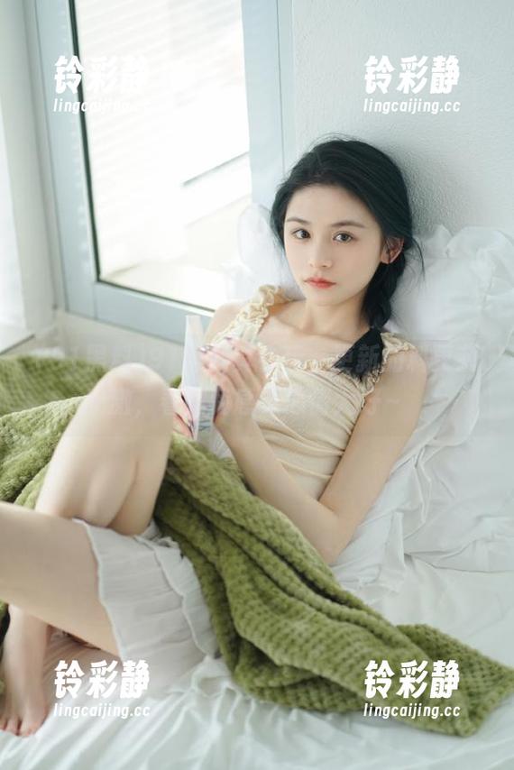 91黑料真会玩，更新的料更刺激，看完我感觉心情大好～