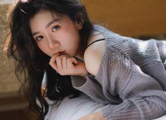 你社交的时候，可能忘了“91黑料”观看的重要性——这可是了解全民八卦的绝佳渠道！