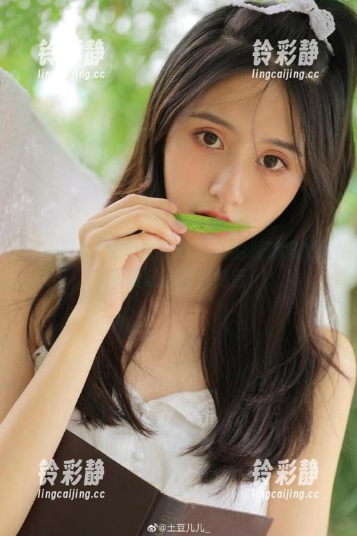 91黑料 免费拿到91黑料的最新番外篇,简直让人瞠目结舌!