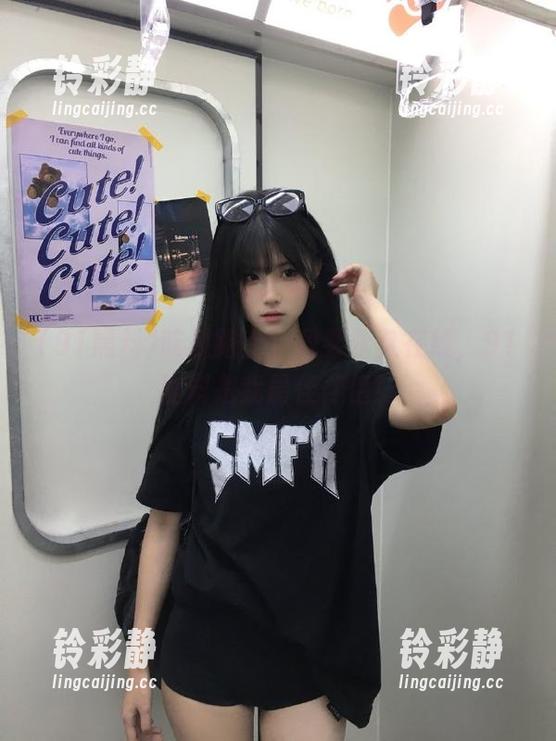 91黑料 吃瓜路上,我要永久在线,91黑料是我最佳伴侣!