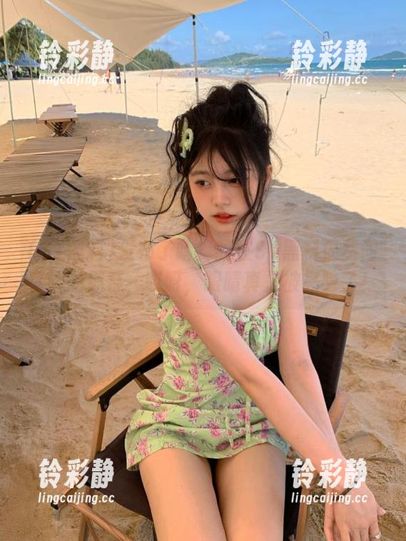 91黑料 发布了啥?我在91黑料偶然间看到的那幕,哎呀,眼睛真是被亮瞎了!