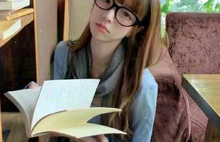 有哪些‘吃瓜’秘录在“91黑料”官网里自由徜徉？不吐不快，我今天一定要来一波！