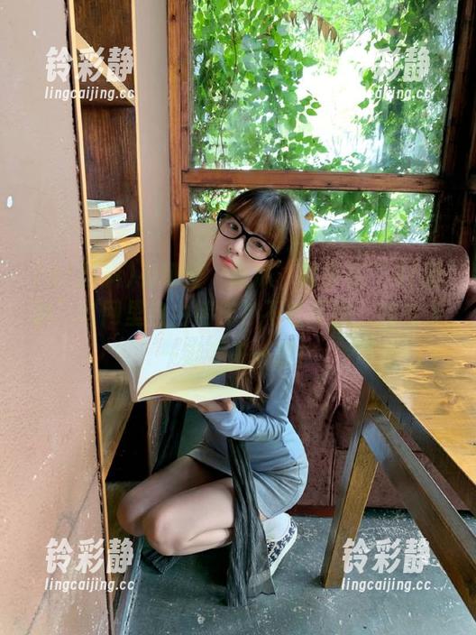 有哪些‘吃瓜’秘录在“91黑料”官网里自由徜徉？不吐不快，我今天一定要来一波！