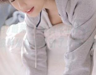 最新91黑料吃瓜中心，好吧，我又被神秘消息吸引了，这一回……
