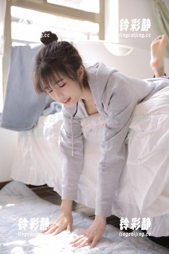 91黑料 最新91黑料吃瓜中心,好吧,我又被神秘消息吸引了,这一回……