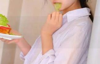 又有新料！91黑料官网在线，带你游走于那些模糊边界。