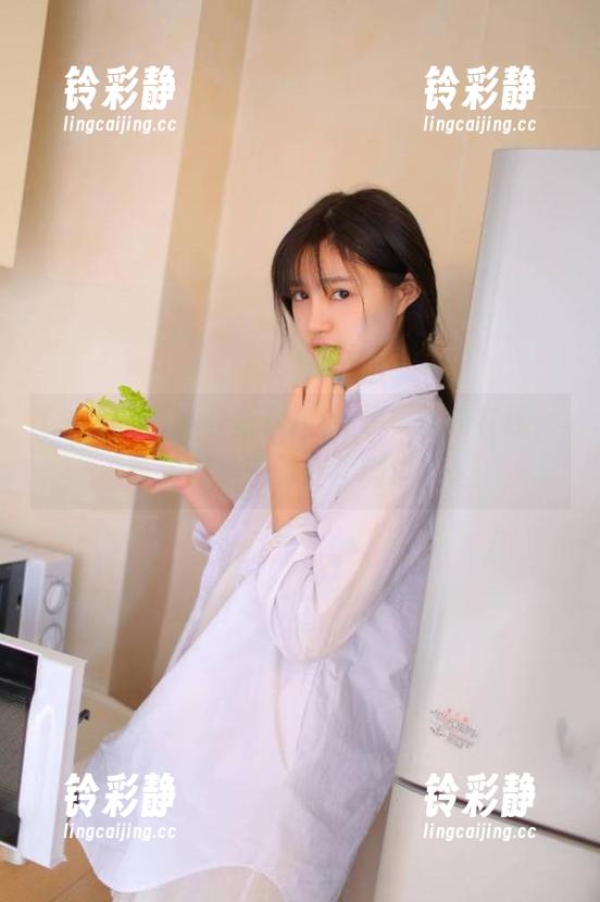91黑料 又有新料!91黑料官网在线,带你游走于那些模糊边界。