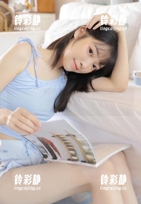 91黑料 91黑料网页,在线让每个无聊的下午多出点“酸甜苦辣”的小话题。